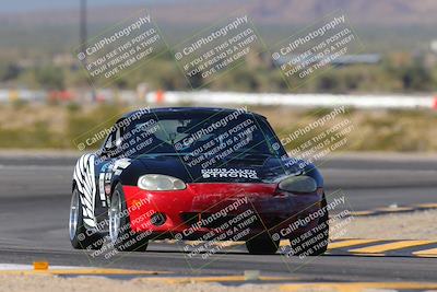media/Dec-02-2023-Speed Ventures (Sat) [[b82c9ebe82]]/2-Race Group/Session 2 (Turn 11)/